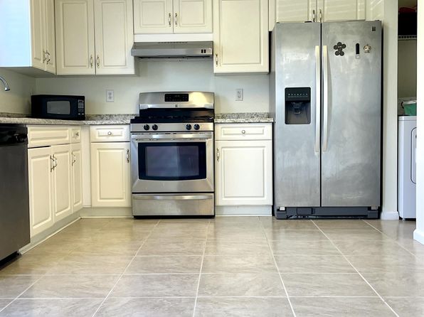 Townhomes For Rent in Chesapeake VA - 33 Rentals | Zillow