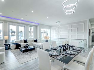 8559 Benedict Blvd, Mission, BC V2V 0H1