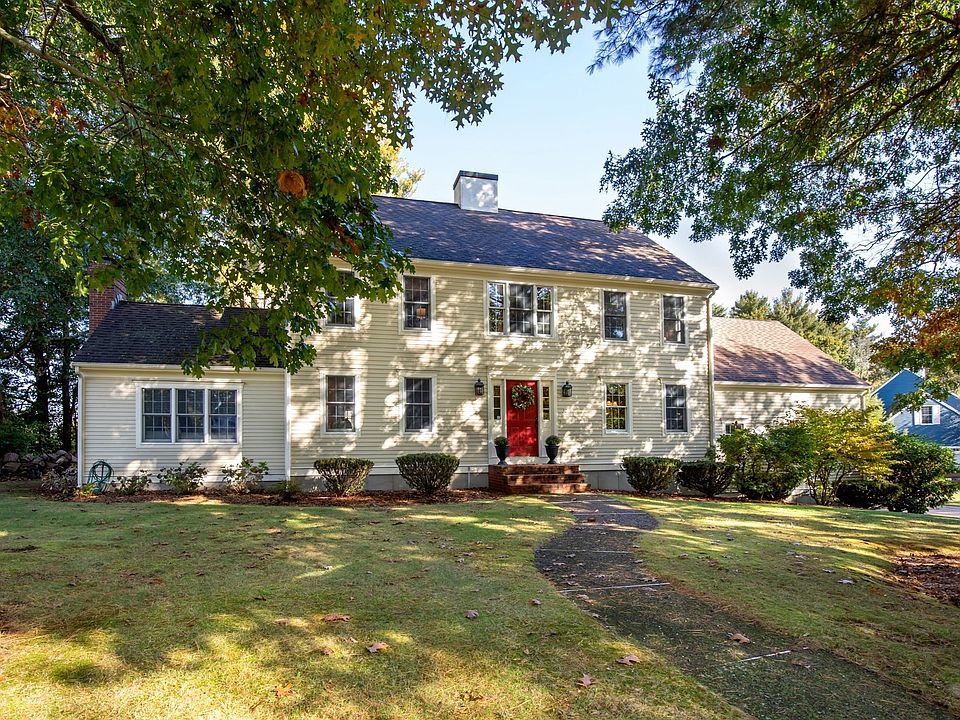1st image of 30 Turner Dr