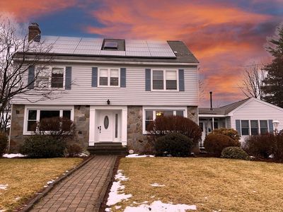 22 Berkshire St, Fitchburg, MA, 01420