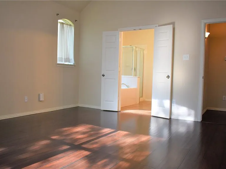 3821 Sandlin St — Photo 20
