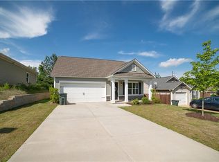 206 Maple Grove Rd, Seneca, SC 29678