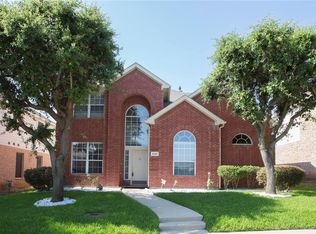 436 Valley View Dr, Lewisville, TX 75067