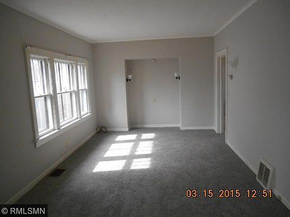 5th image of 4102 31st Ave S