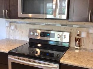 11075 W Pleasant Valley Rd, Sun City, AZ 85351