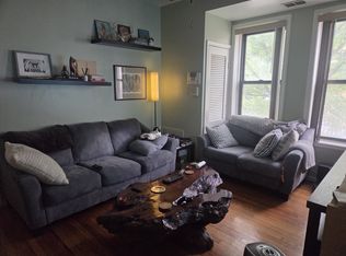 2550 N Hamlin Ave #1, Chicago, IL 60647