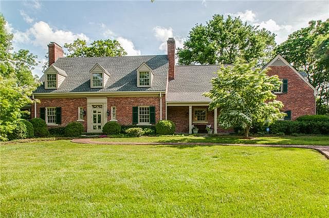1st image of 229 Hillwood Blvd