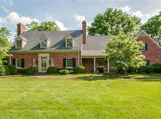 229 Hillwood Blvd, Nashville, TN 37205