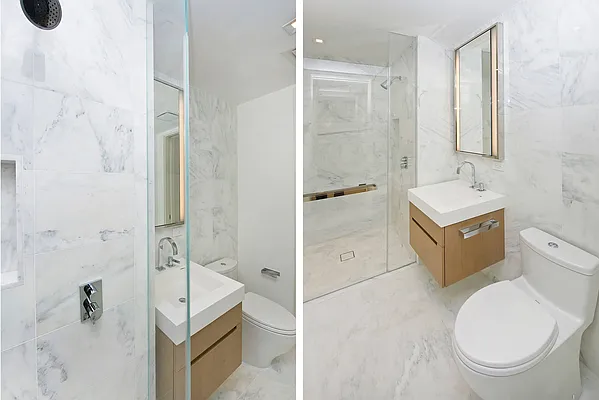 Sold by Sieber International | media 48