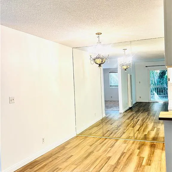 4727 W 147th St #121 — Photo 13