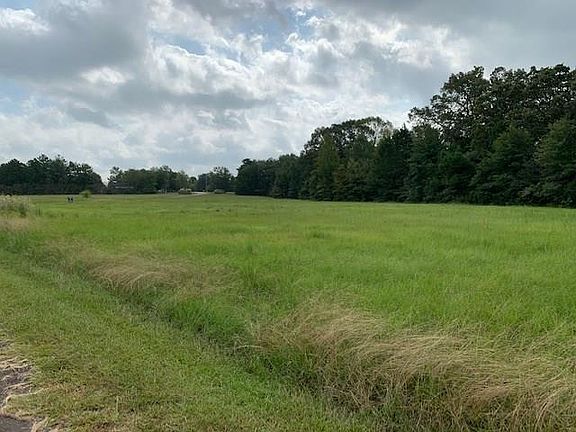 5th image of 271 Private Road 52126