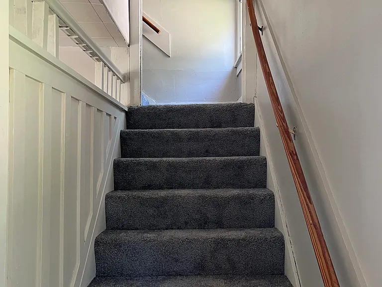 17 E Emerling Ave — Photo 12