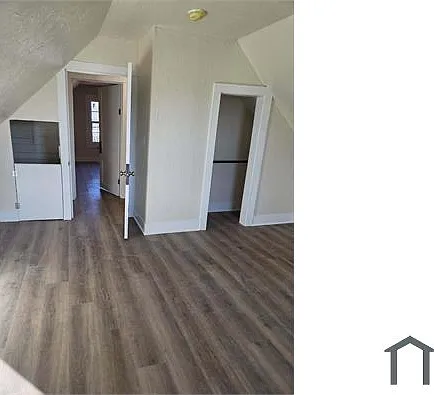415 W Oakland St — Photo 6