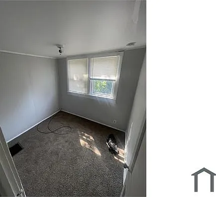 9302 Adams Ave #3 — Photo 7