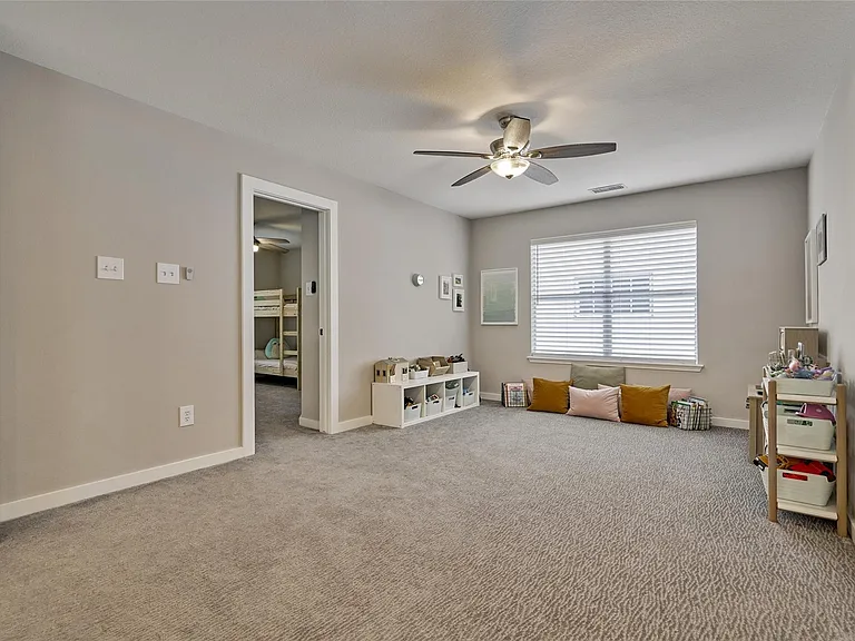 38 E Gaslight Pl — Photo 29