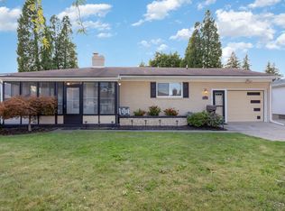 2610 S Jefferson St, Bay City, MI 48708