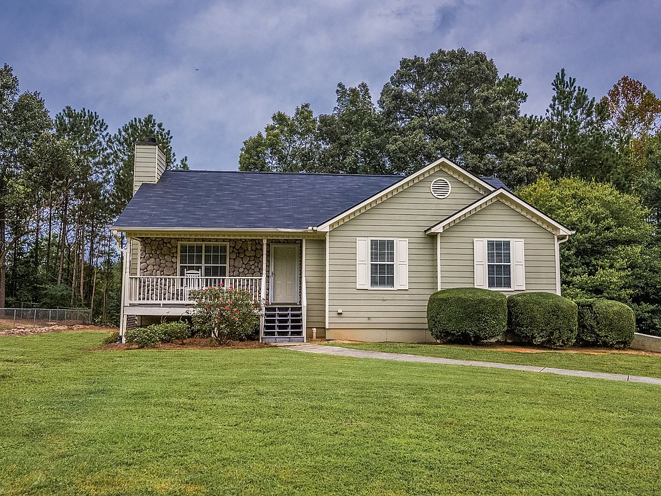 1st image of 473 Waverly Forest Ct