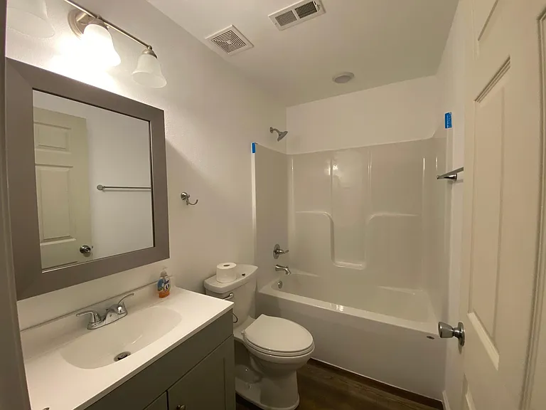 511 Joy Dr — Photo 16