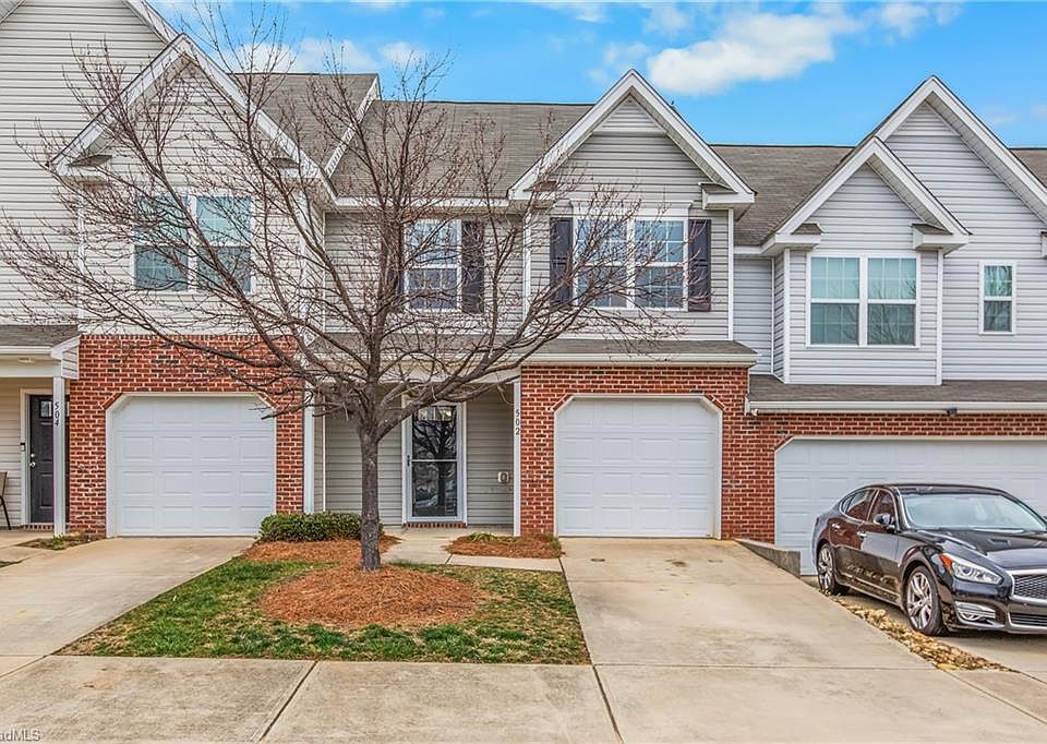 1st image of 502 Song Sparrow Ln