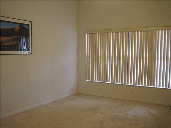 5th image of 4661 Eaglewood Dr