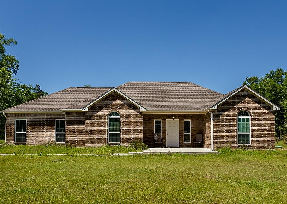 1st image of 19011 Jennifer Ln