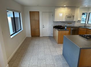 1940 Arcane Ave, Reno, NV 89503
