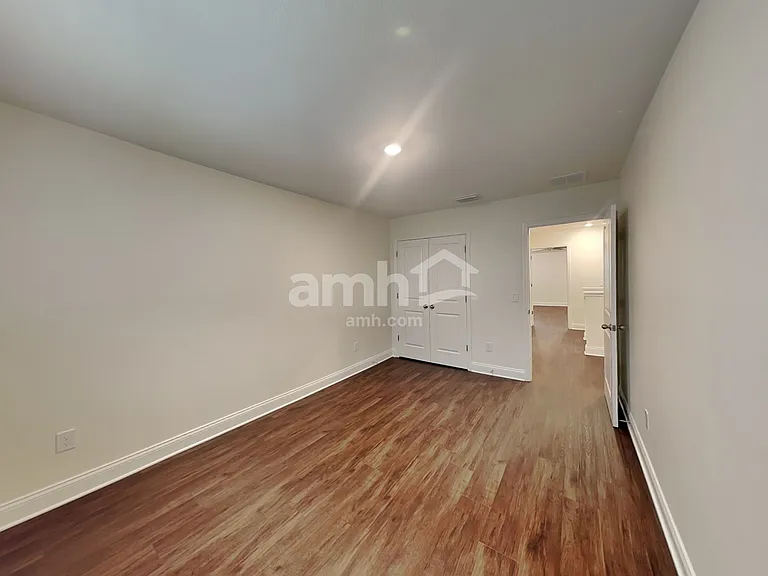 2521 Sunrise Landing Loop — Photo 23