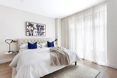 Rented by Reuveni LLC