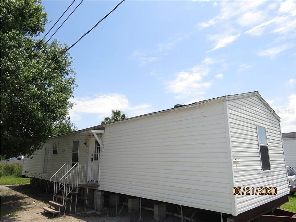 1st image of 6304 Eugene Acres Ln #6334