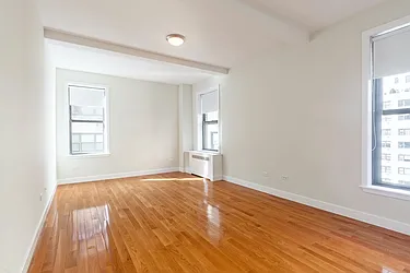 Rented by Stonehenge NYC LLC
