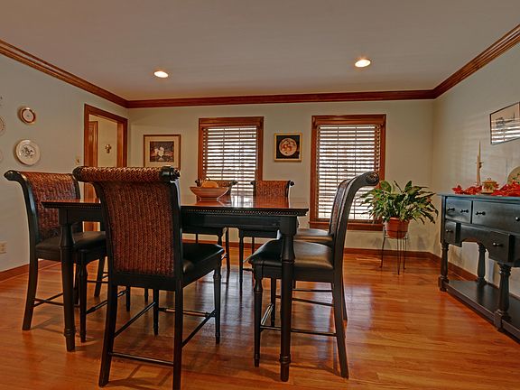 5th image of 12349 Country Creek Way