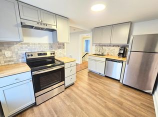 12 Division St #2, Catskill, NY 12414