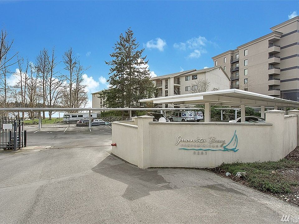 1st image of 9201 Ne Juanita Dr #105