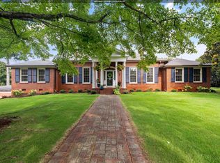 172 The Highlands, Tuscaloosa, AL 35404