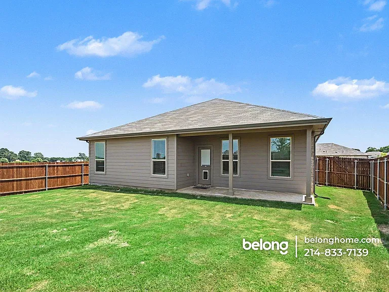209 Bay Meadows Ln — Photo 13