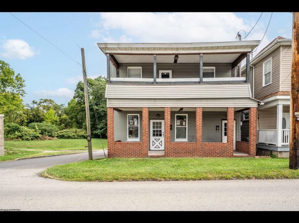 600 E Park Ave APT 2