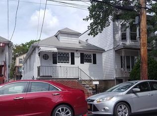 2895 Wellman Ave, Bronx, NY 10461