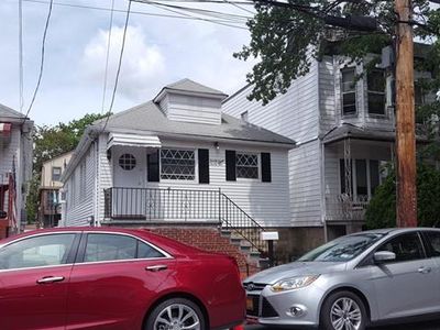 2895 Wellman Ave, Bronx, NY, 10461