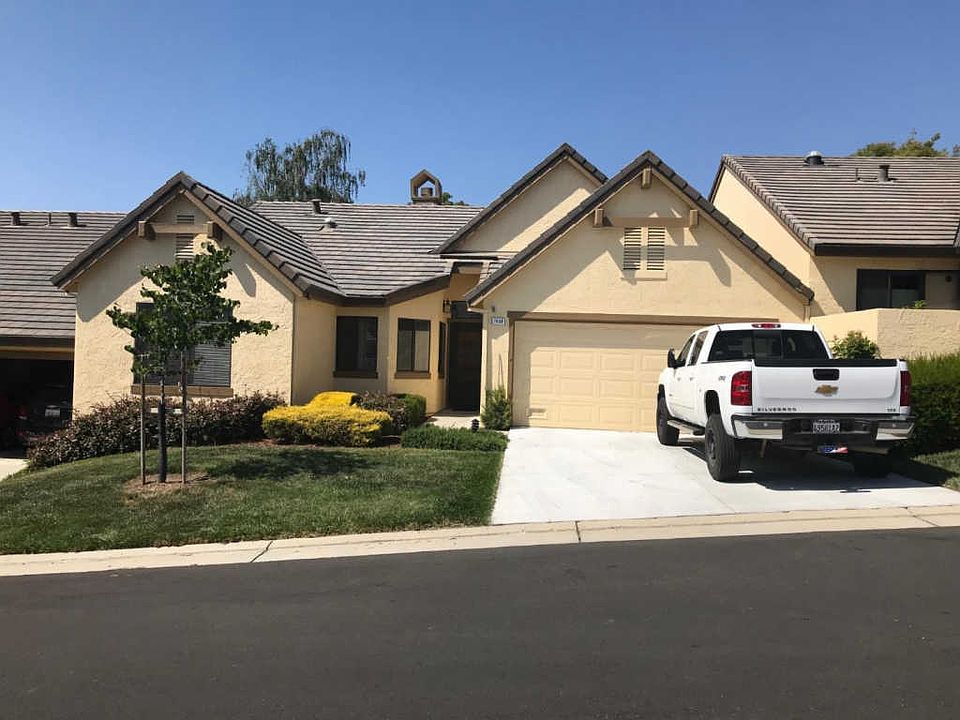 1st image of 7688 Galloway Dr