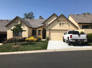 7688 Galloway Dr, San Jose, CA 95135