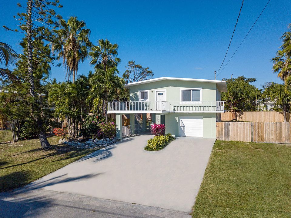 1st image of 259 S Coconut Palm Blvd