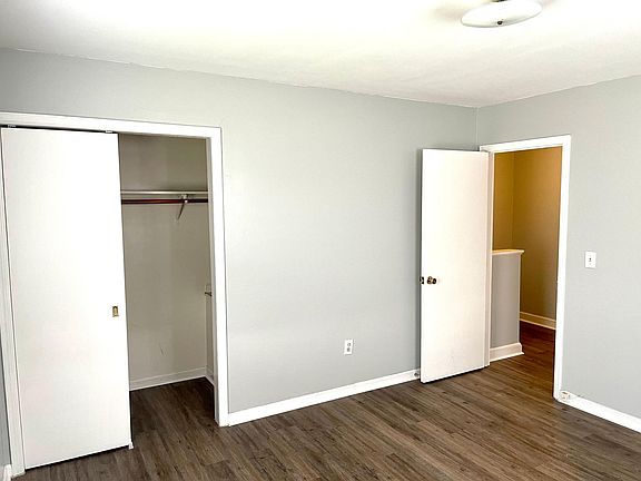 4th image of 3129 Roundhill Ave NW #3129