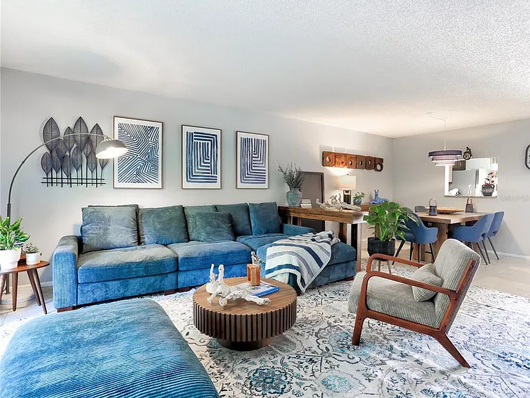 133 Wild Palm Dr #133 — Photo 8