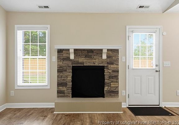 3rd image of 2448 Saltwood Rd