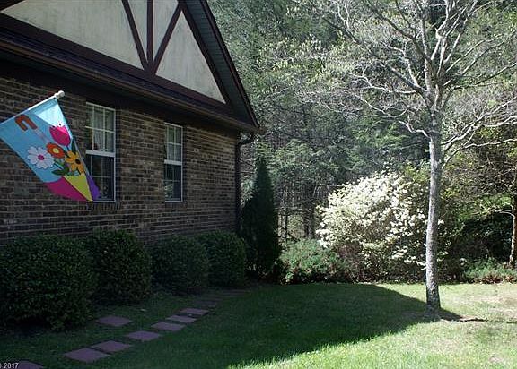3rd image of 3110 Essex Path