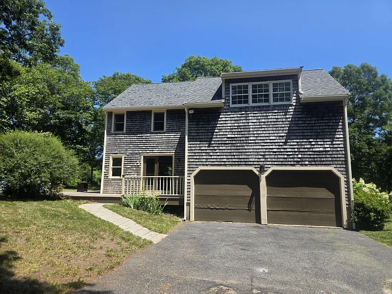 35 Nonantum Rd — Photo 64