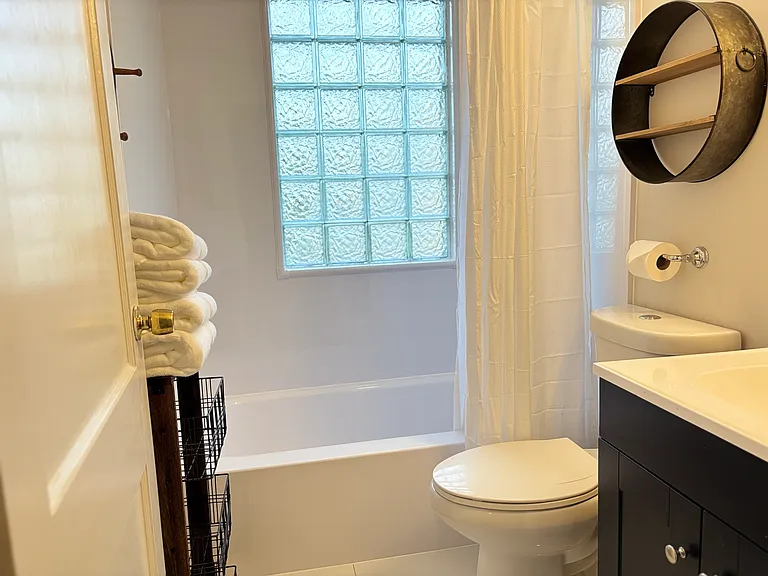 333 Hickory St — Photo 15
