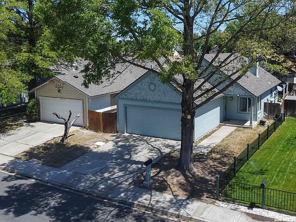 2nd image of 1656 Noreen Dr