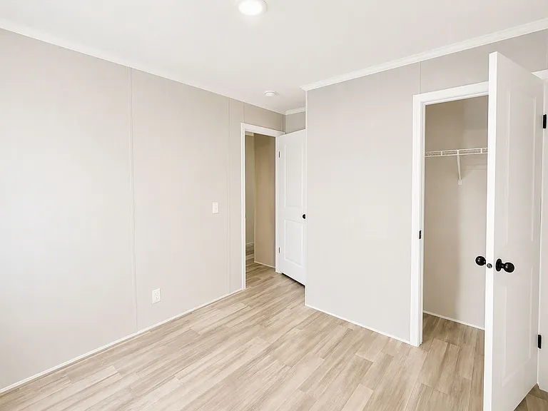 Westbridge Manor — Photo 120