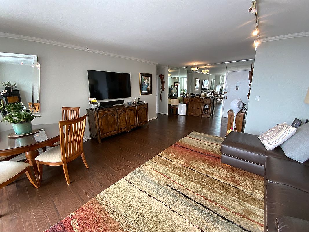 27010 Grand Central Pkwy APT 31Y